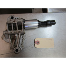 28B009 Left Variable Valve Timing Solenoid For 07-08 Ford Expedition  5.4 3L3E6C361EB